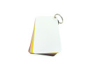 Фон паперовий Visico P-93 Super White 1,35 x 10,0 м