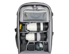 Рюкзак Vanguard VEO Metro B30L Black (VEO Metro B30L BK)