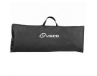 Софтбокс Visico SB-030 50х130см