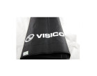 Софтбокс Visico SB-030 50х130см