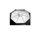 Софтбокс октагон Visico SB-038 120см