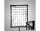 Софтбокс з сотами Visico SB-040 70х100см