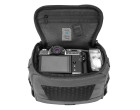 Сумка Vanguard VEO Adaptor 15M Gray