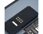 LED панель Aputure Nova P600c Kit (RGBWW)