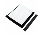 Рассеиватель тубус AccPro LS-14