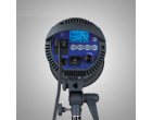 Студийная вспышка Visico VC-600HS TTL