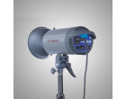 Студийная вспышка Visico VC-600HS TTL