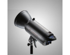 Студийная вспышка Visico VC-600HS TTL