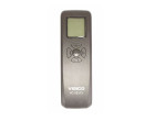 Пульт Visico VC-501TX (для LED-50A / 25A)