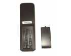 Пульт Visico VC-501TX (для LED-50A / 25A)