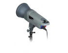 Студийная вспышка Visico VE-300 Plus