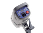 Студийная вспышка Visico VE-300 Plus