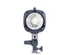 Студийная вспышка Visico VE-300 Plus