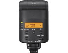 Вспышка SONY HVL-F32M