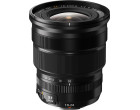 Объектив FUJIFILM XF 10-24mm f/4.0 R OIS