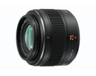 Обєктив Panasonic Leica DG Summilux 25mm F1.4 ASPH (H-X025)