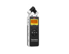 Аудиорекордер Saramonic SR-Q2