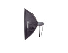 Набор студийного света Visico VL-300 Plus Softbox KIT