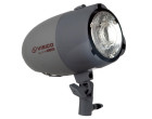 Студийная вспышка Visico VL-400 Plus
