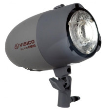 Студийная вспышка Visico VL-400 Plus