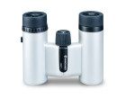 Бінокль Vanguard Vesta Compact 10x21 WP White Pearl