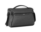Сумка Vanguard Vesta Aspire 34 Gray (Vesta Aspire 34 GY)