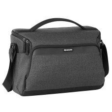 Сумка Vanguard Vesta Aspire 34 Gray