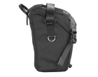 Сумка Vanguard VEO GO 15Z Black