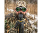 Бінокль Vanguard Vesta 8x42 WP