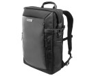 Рюкзак Vanguard VEO Select 45M Black (VEO Select 45M BK)