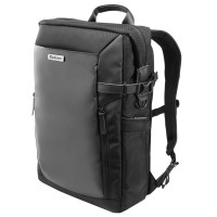 Рюкзак Vanguard VEO Select 45M Black