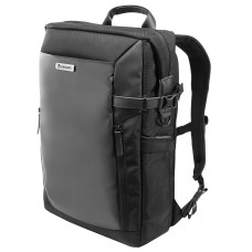 Рюкзак Vanguard VEO Select 45M Black