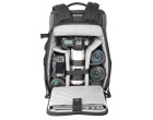 Рюкзак Vanguard Vesta Aspire 45 Gray (Vesta Aspire 45 GY)