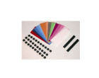 Набор гелевых фильтров Cokin FGK 15500 A KIT 1 (15 Sheets)