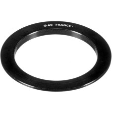 Адаптерное кольцо Cokin Adaptor Ring A 449 (49 mm)