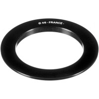 Адаптерні кільця Cokin Adaptor Ring A 446 (46 mm)