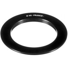 Адаптерное кольцо Cokin Adaptor Ring A 446 (46 mm)
