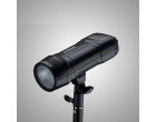Портативная вспышка Visico 2 TTL