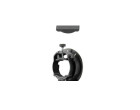 Держатель для вспышек Visico BK bowens adapter