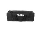 Набор постоянного света Tolifo EF-60W-2 Softbox KIT