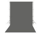 Фон паперовий Visico P-57 Dim Grey 2,75 x 10,0 м