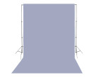 Фон паперовий Visico P-29 Light Purple 2,75 x 10,0 м