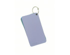 Фон паперовий Visico P-29 Light Purple 2,75 x 10,0 м