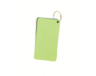 Фон паперовий Visico P-63 Apple Green 1,35 x 10,0 м