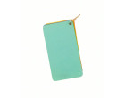 Фон паперовий Visico P-55 Turquoise 1,35 x 10,0 м
