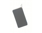 Фон паперовий Visico P-57 Dim Grey 1,35 x 10,0 м