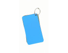 Фон паперовий Visico P-06 Dark Turquoise 2,75 x 10,0 м