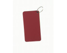 Фон паперовий Visico P-27 Firebrick 2,75 x 10,0 м