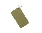 Фон паперовий Visico P-10 Umber 2,75 x 10,0 м