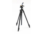 Штатив Slik Pro AL-323 SVH